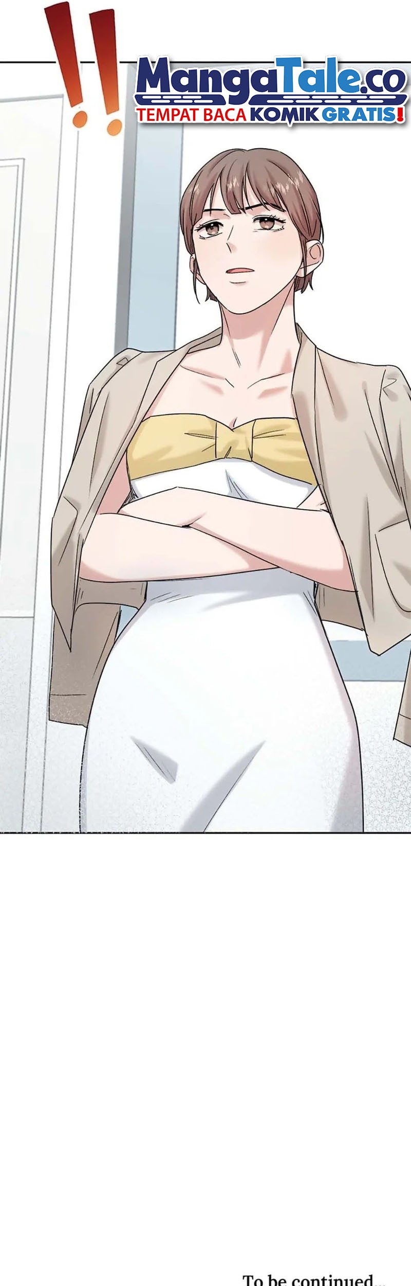 The Definition of A Top Star Chapter 76 Gambar 65