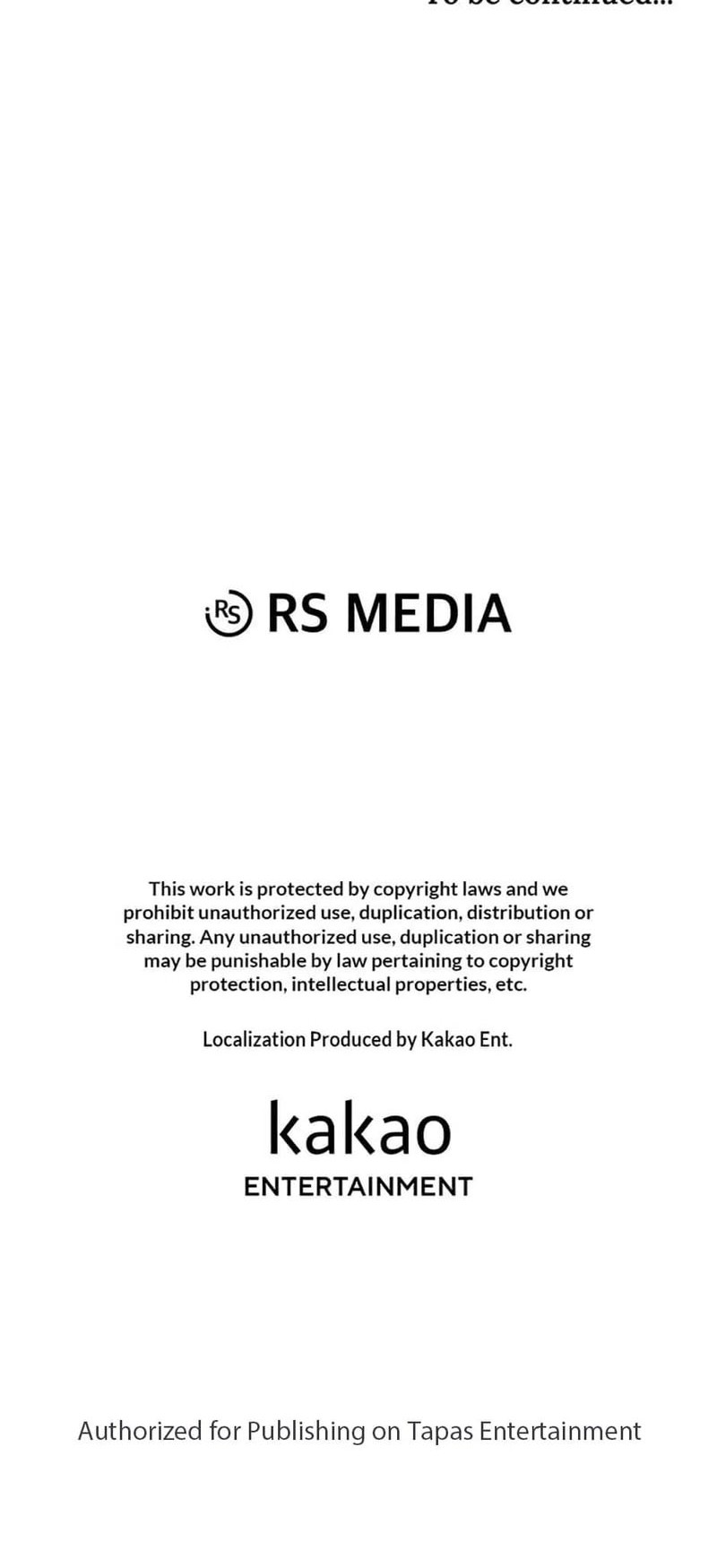 The Definition of A Top Star Chapter 76 Gambar 66