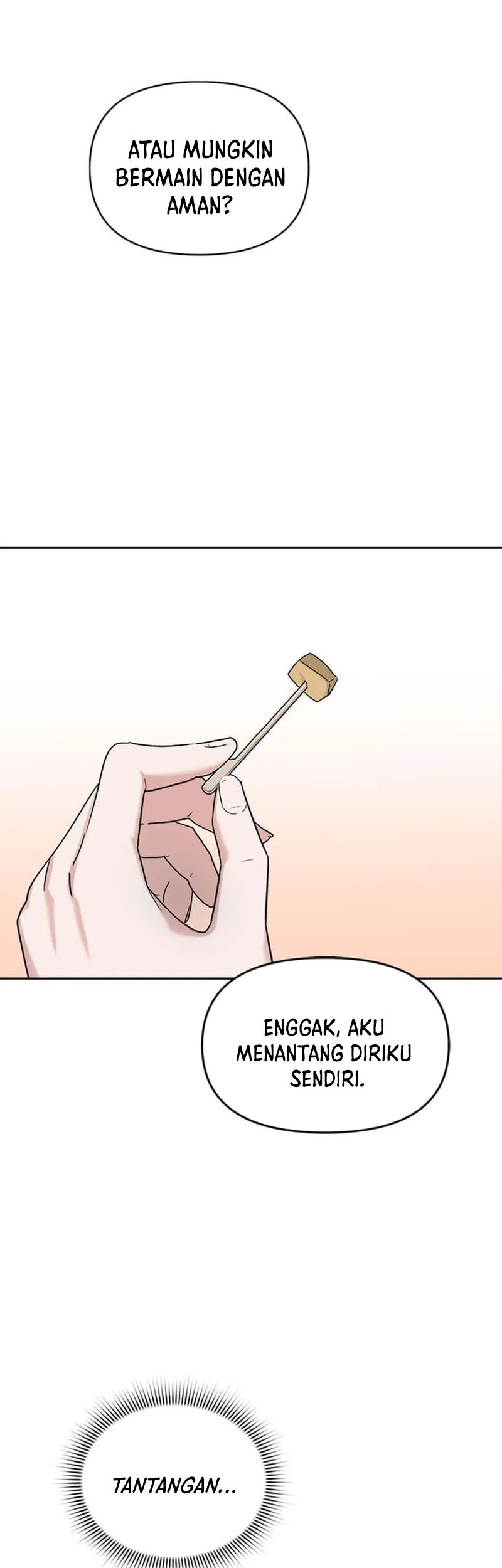 The Definition of A Top Star Chapter 76 Gambar 4