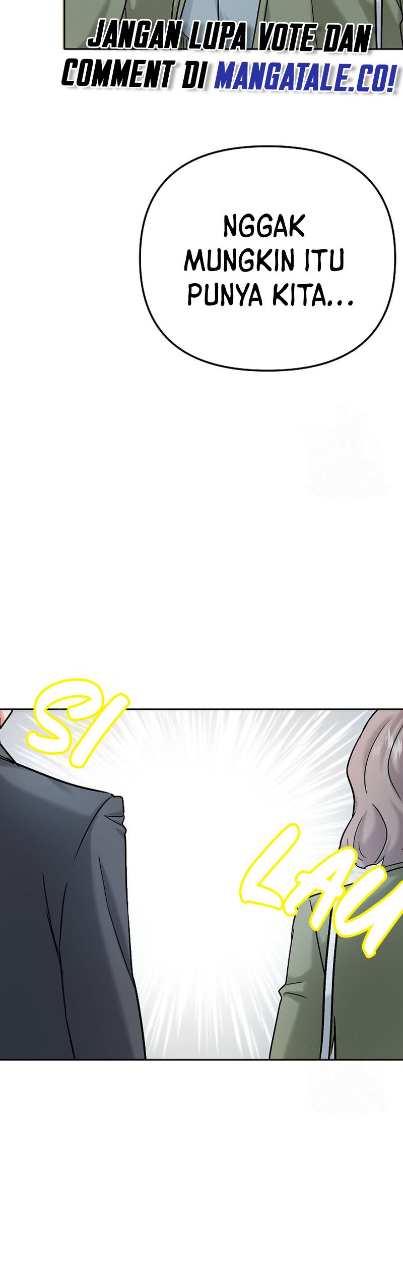 The Definition of A Top Star Chapter 78 Gambar 63