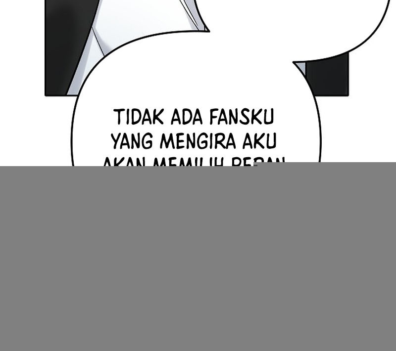 The Definition of A Top Star Chapter 78 Gambar 8