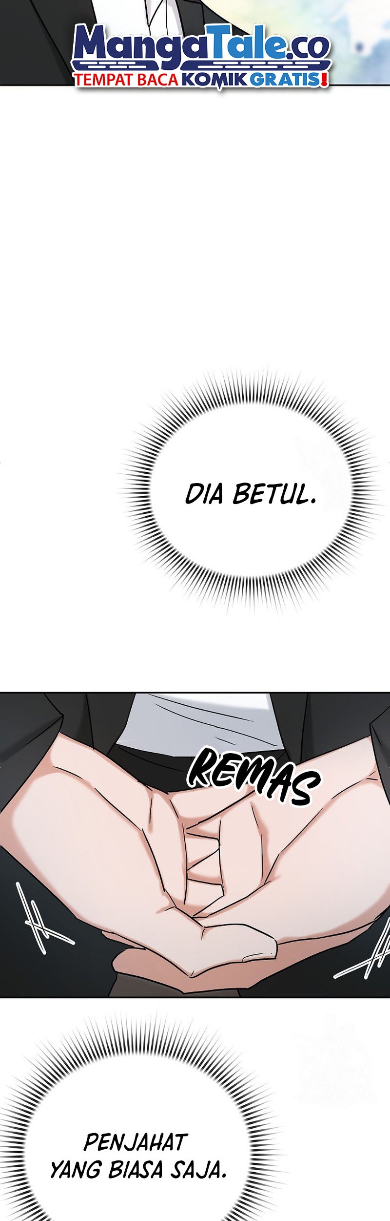 The Definition of A Top Star Chapter 78 Gambar 14