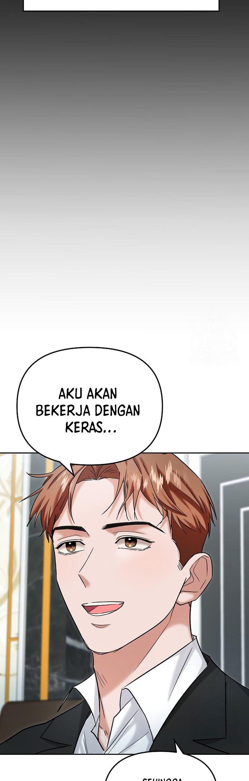 The Definition of A Top Star Chapter 78 Gambar 21