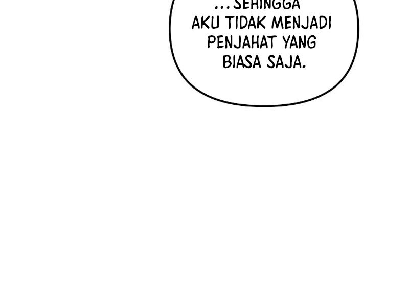The Definition of A Top Star Chapter 78 Gambar 22