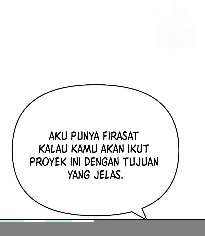 The Definition of A Top Star Chapter 78 Gambar 29