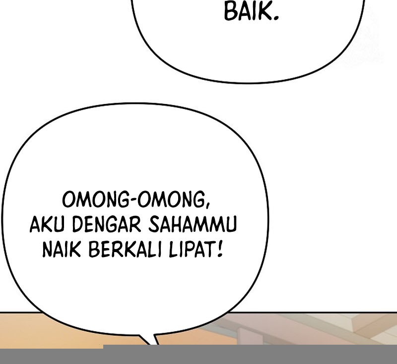 The Definition of A Top Star Chapter 78 Gambar 36