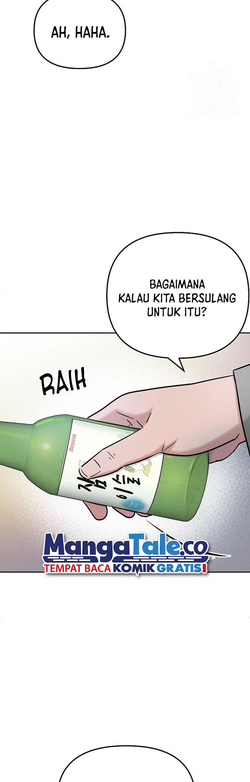 The Definition of A Top Star Chapter 78 Gambar 41