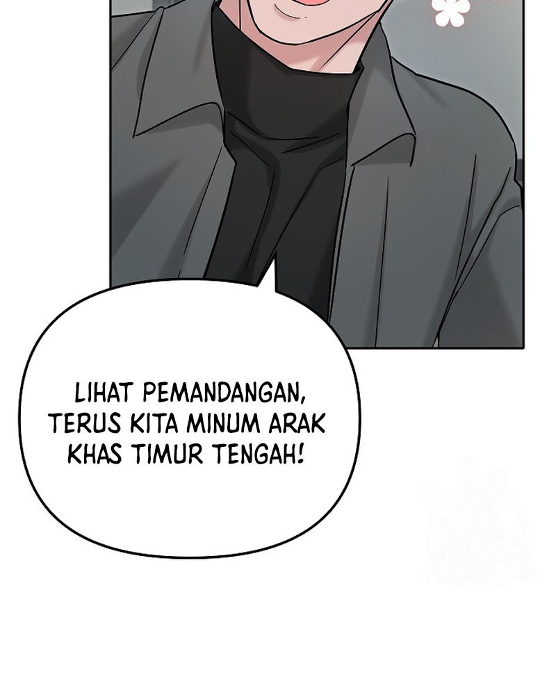 The Definition of A Top Star Chapter 78 Gambar 50