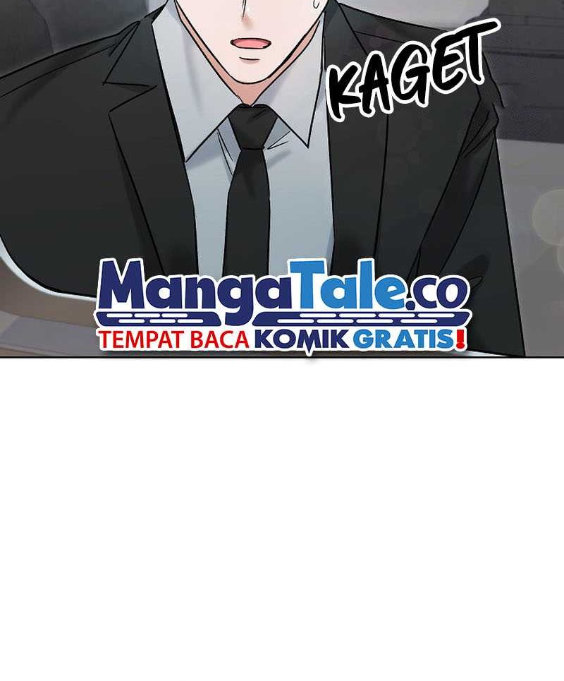 The Definition of A Top Star Chapter 79 Gambar 22