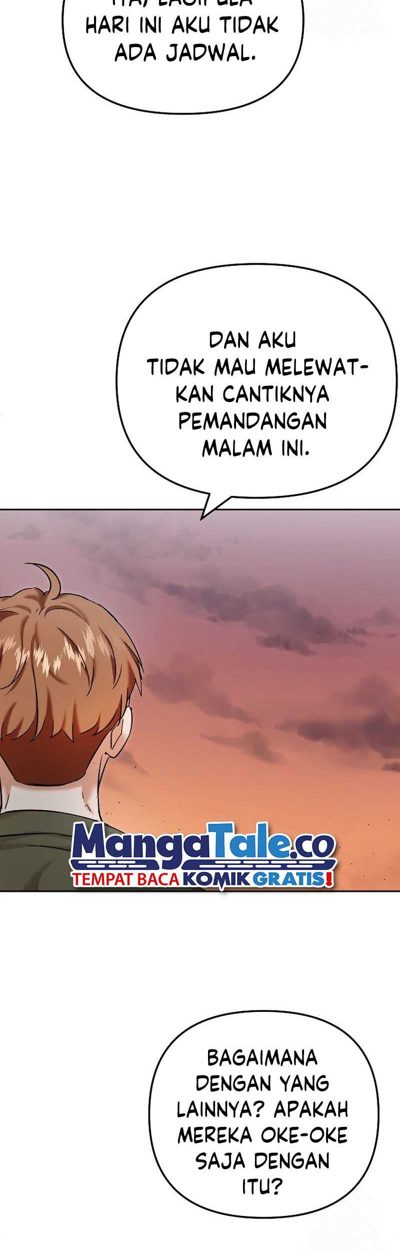 The Definition of A Top Star Chapter 79 Gambar 44