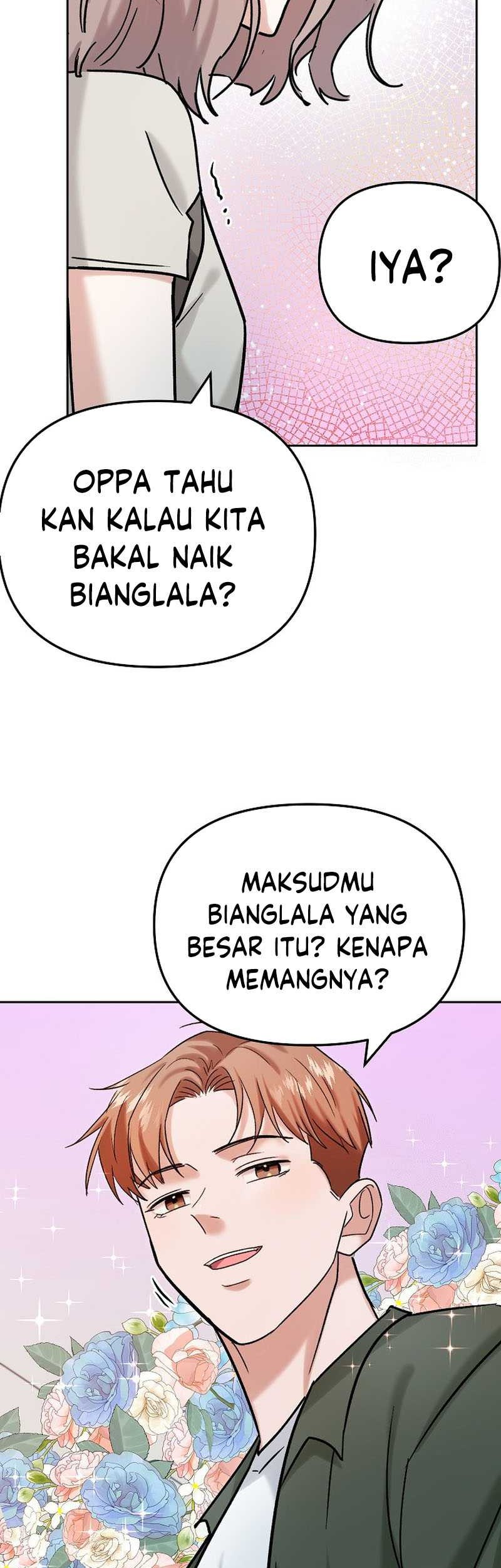 The Definition of A Top Star Chapter 79 Gambar 52
