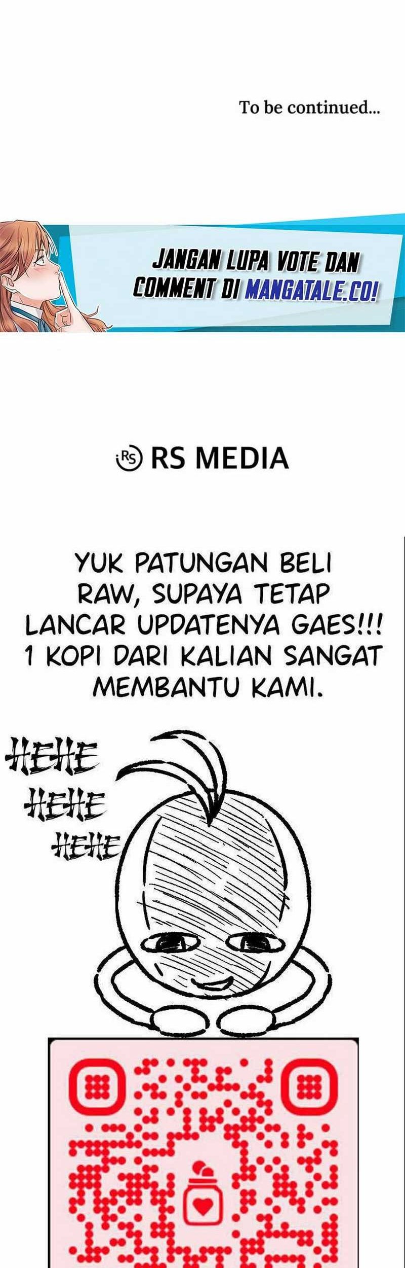 The Definition of A Top Star Chapter 8 Gambar 38