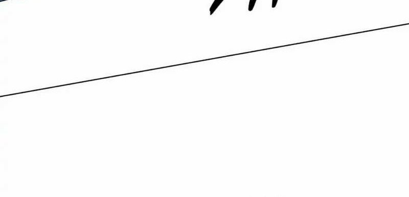 The Definition of A Top Star Chapter 8 Gambar 12