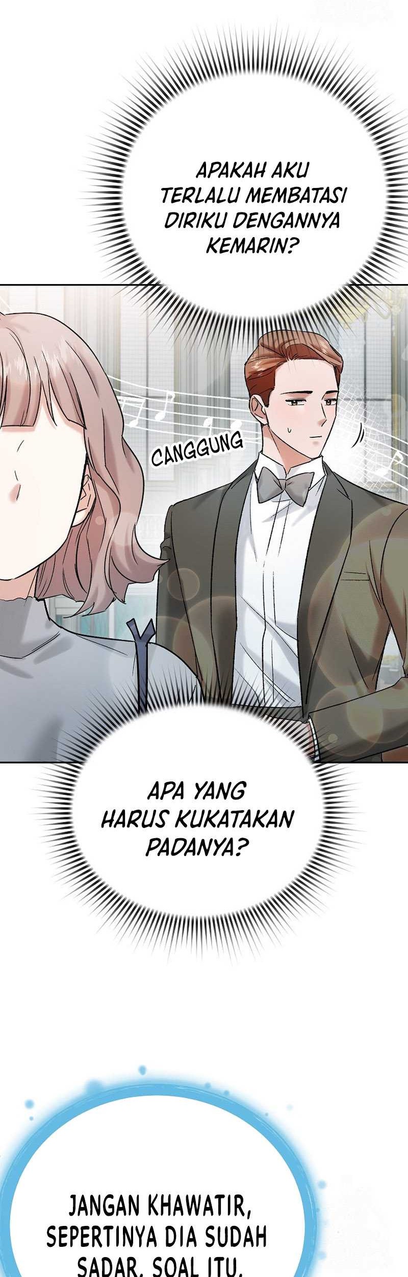 The Definition of A Top Star Chapter 80 Gambar 50