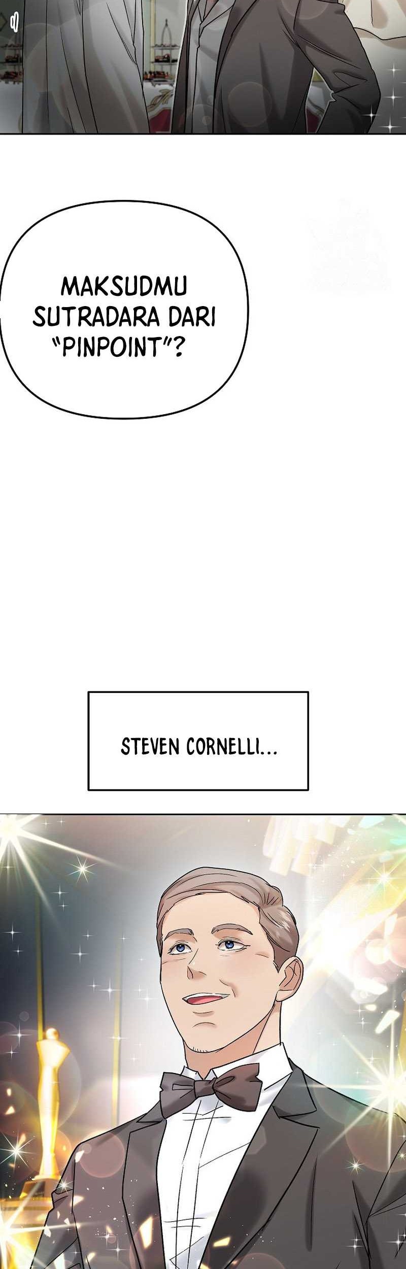 The Definition of A Top Star Chapter 80 Gambar 55