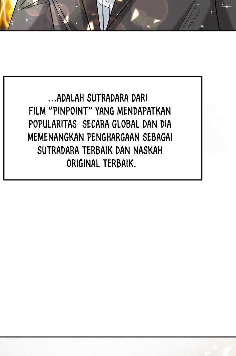 The Definition of A Top Star Chapter 80 Gambar 56