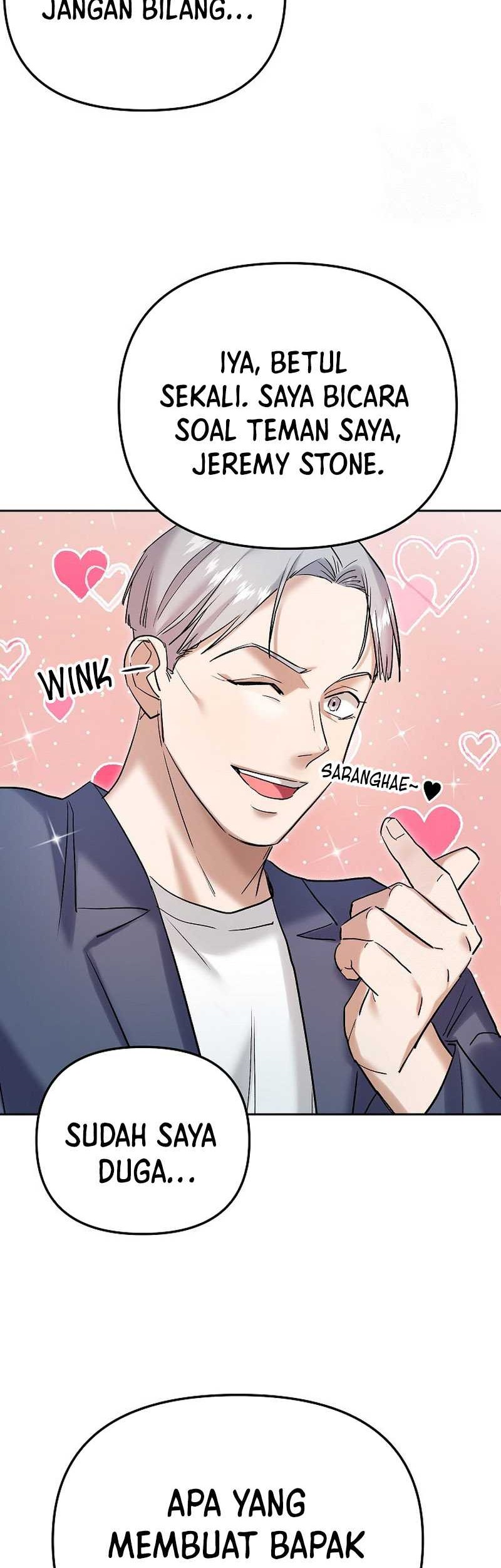 The Definition of A Top Star Chapter 80 Gambar 60