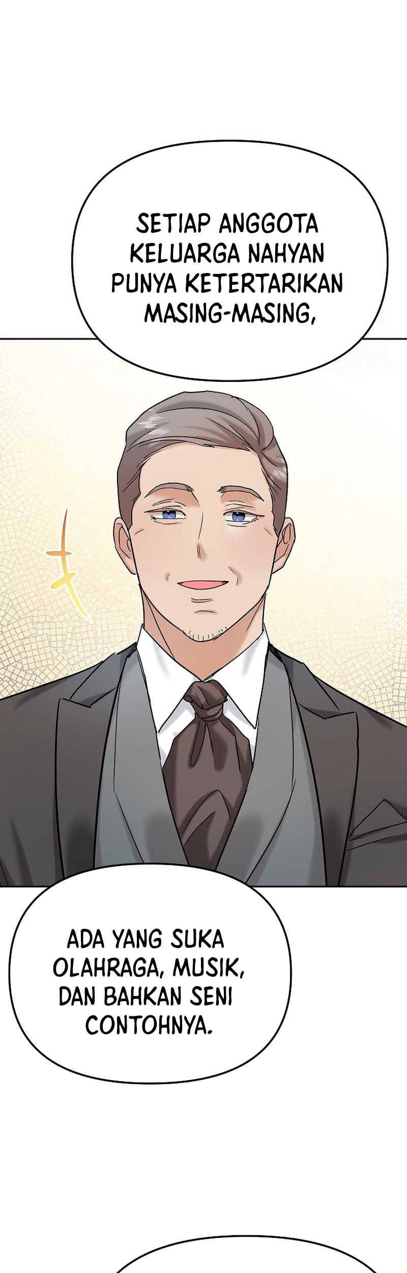 The Definition of A Top Star Chapter 80 Gambar 62