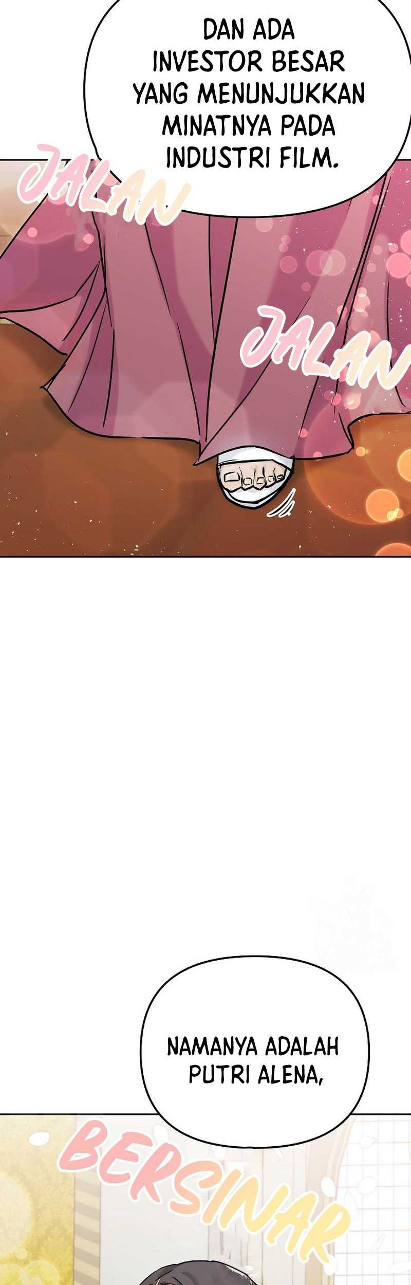 The Definition of A Top Star Chapter 80 Gambar 63