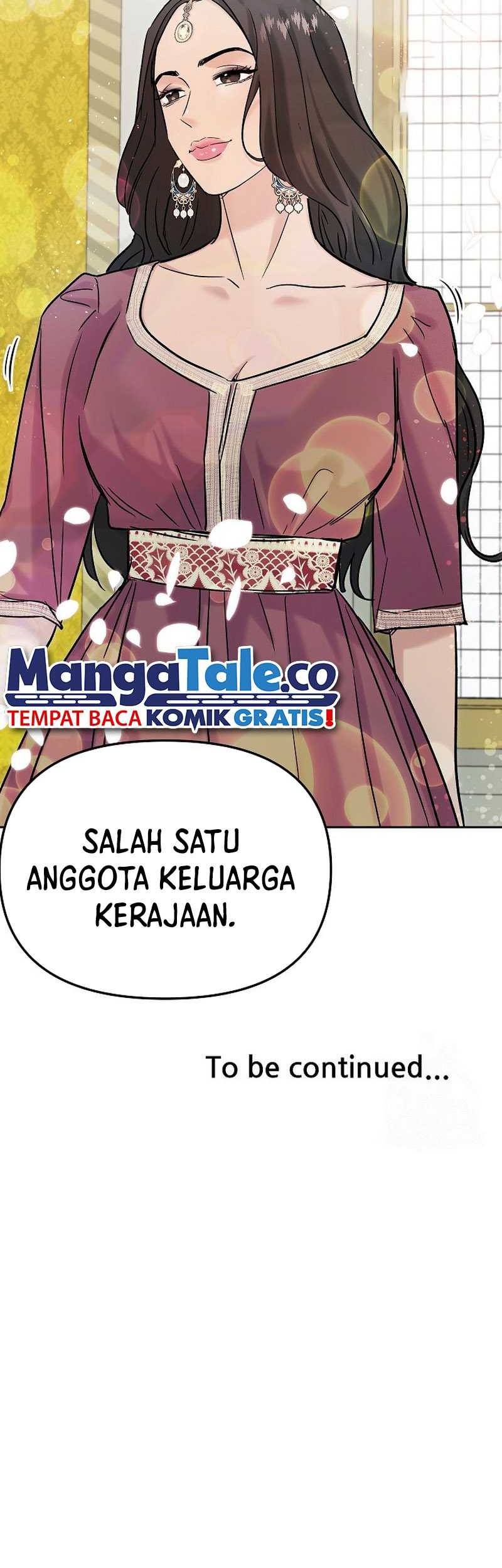 The Definition of A Top Star Chapter 80 Gambar 64