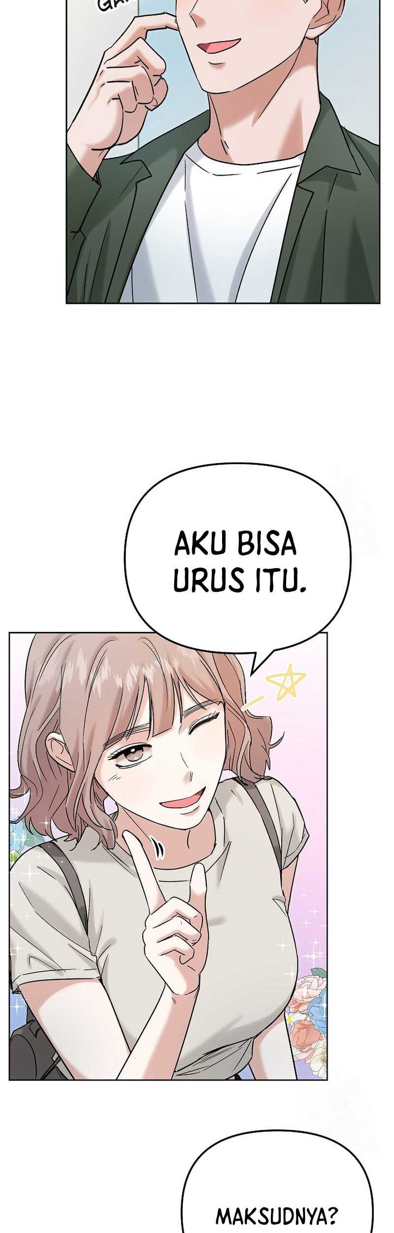 The Definition of A Top Star Chapter 80 Gambar 3