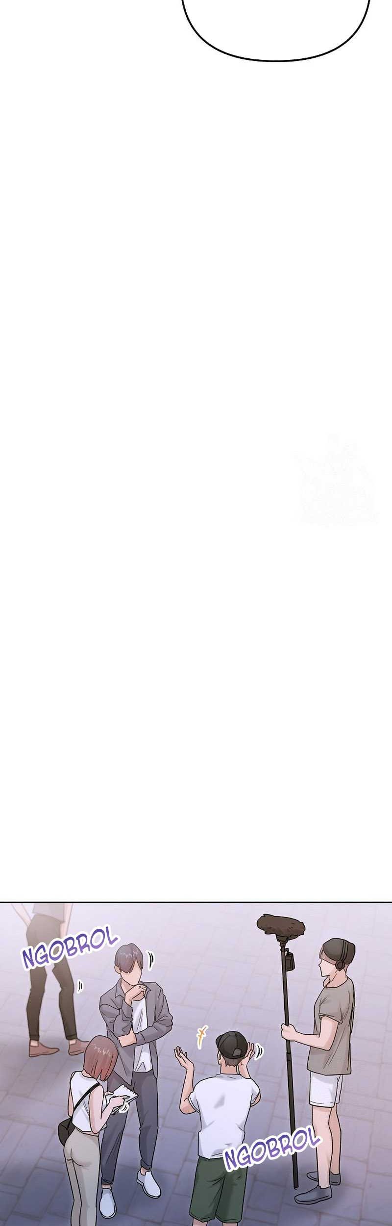 The Definition of A Top Star Chapter 80 Gambar 4