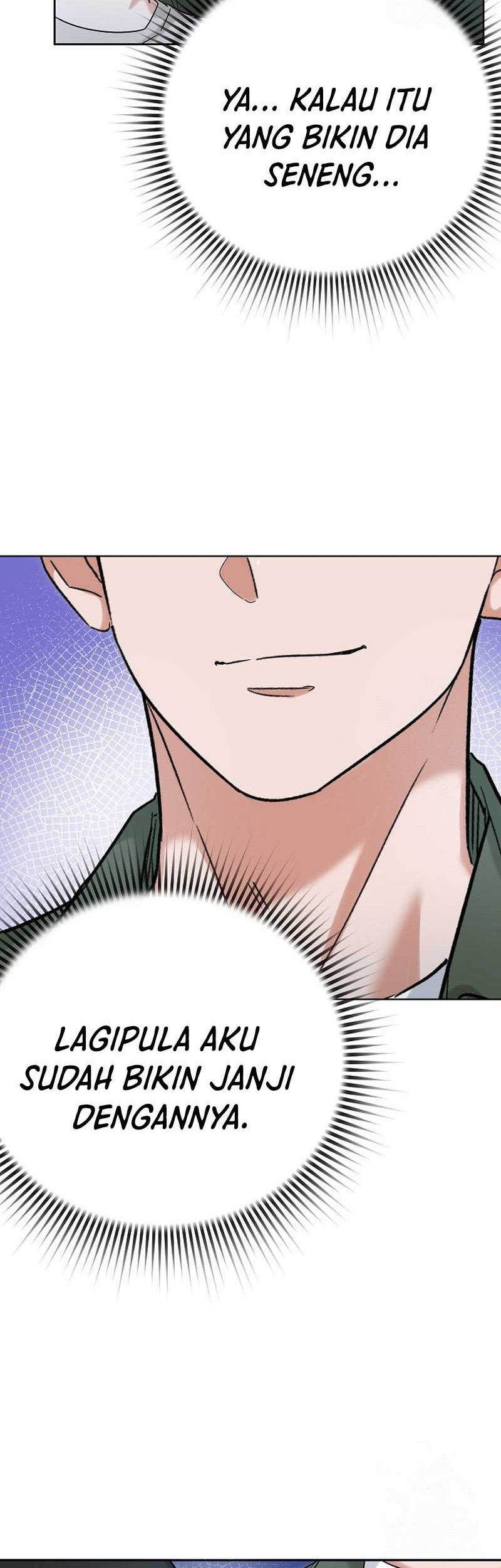 The Definition of A Top Star Chapter 80 Gambar 10