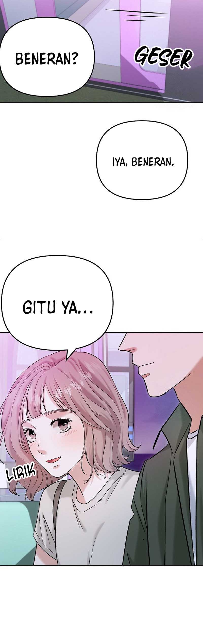 The Definition of A Top Star Chapter 80 Gambar 14