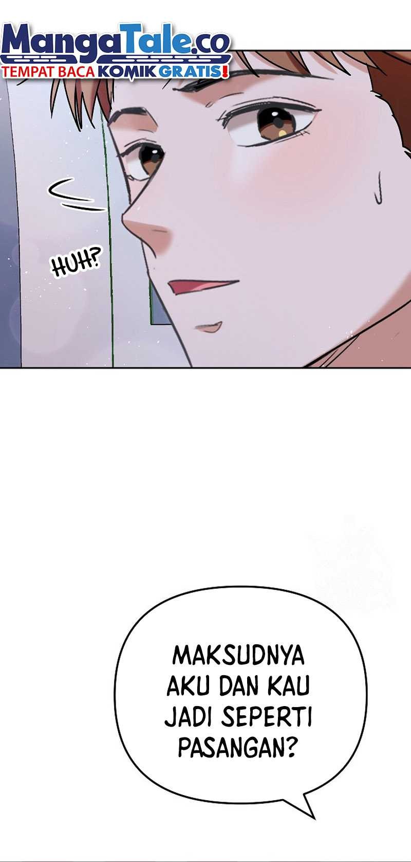 The Definition of A Top Star Chapter 80 Gambar 26