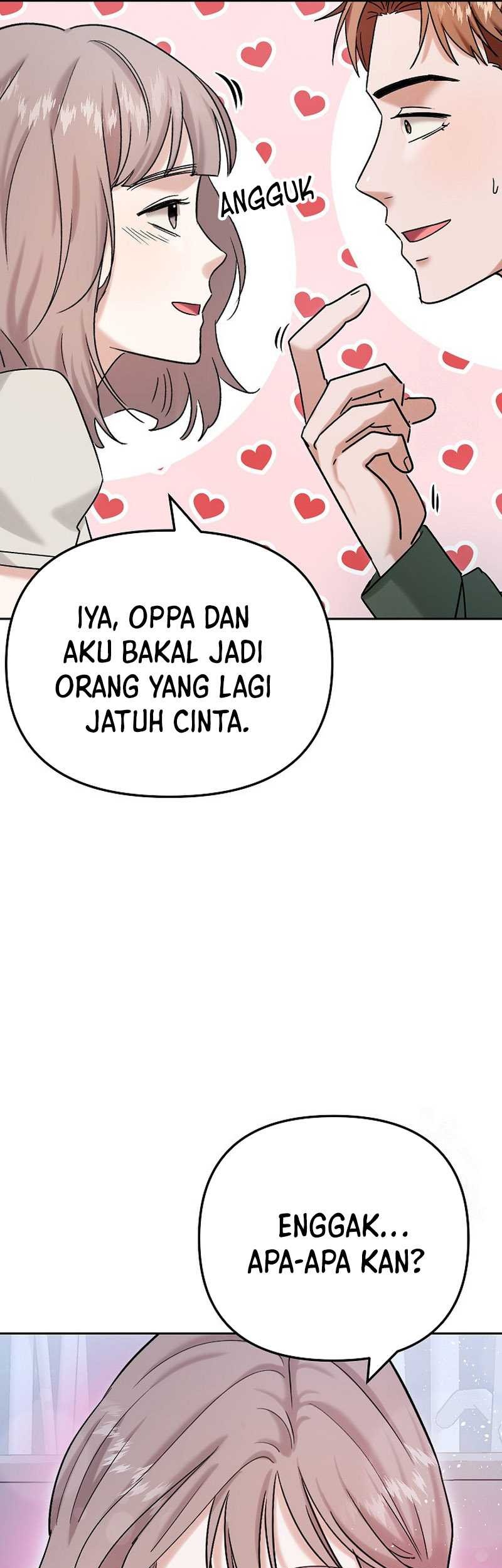 The Definition of A Top Star Chapter 80 Gambar 27