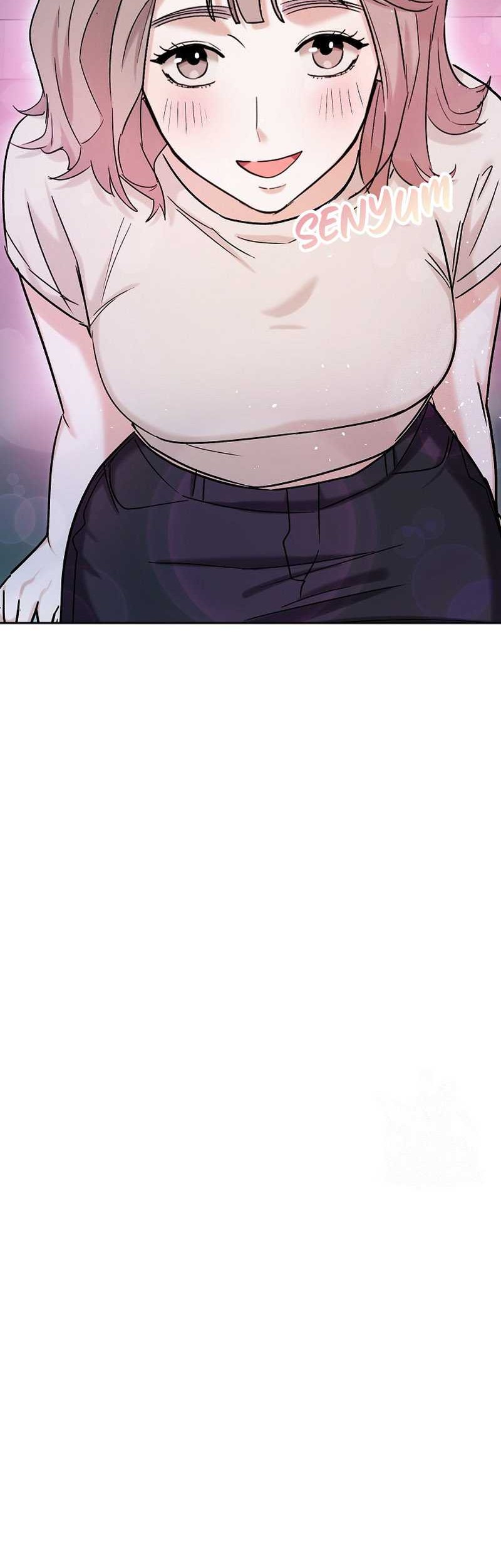 The Definition of A Top Star Chapter 80 Gambar 28