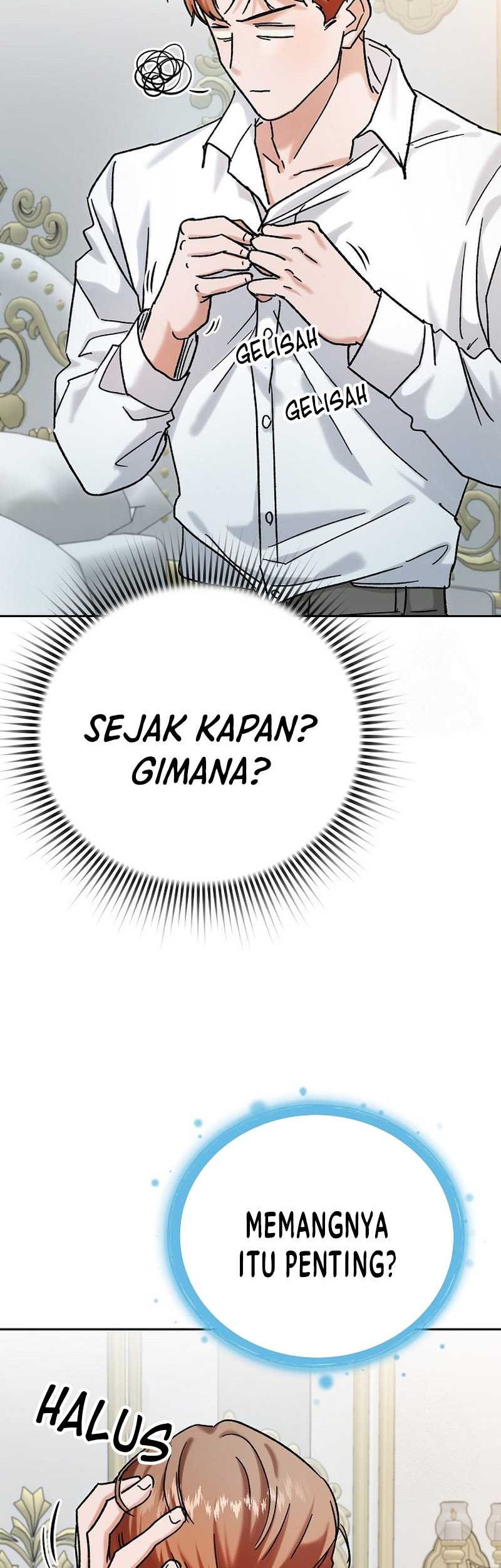 The Definition of A Top Star Chapter 80 Gambar 33