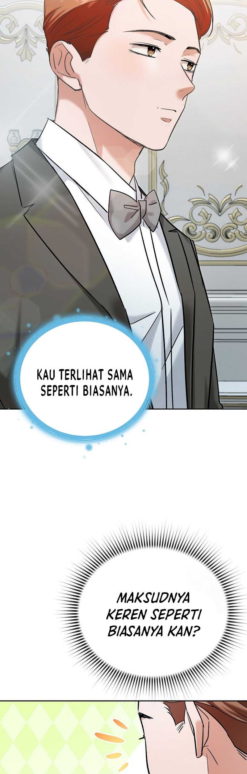 The Definition of A Top Star Chapter 80 Gambar 38