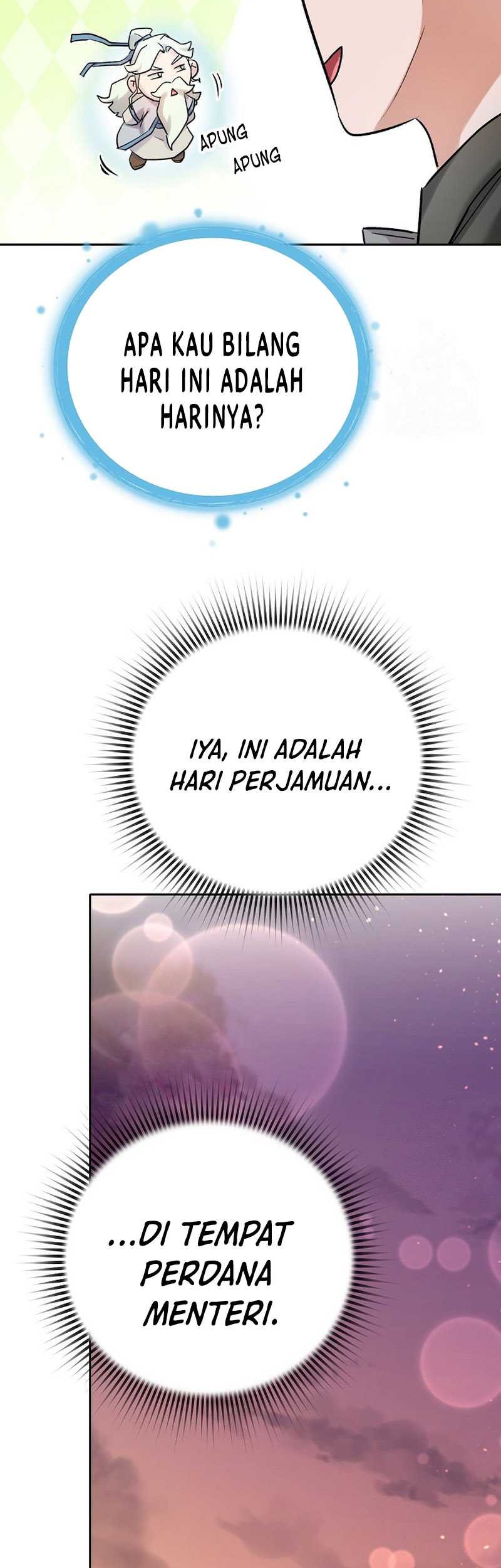 The Definition of A Top Star Chapter 80 Gambar 39