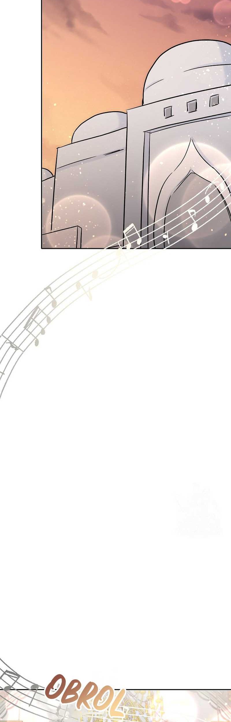 The Definition of A Top Star Chapter 80 Gambar 40