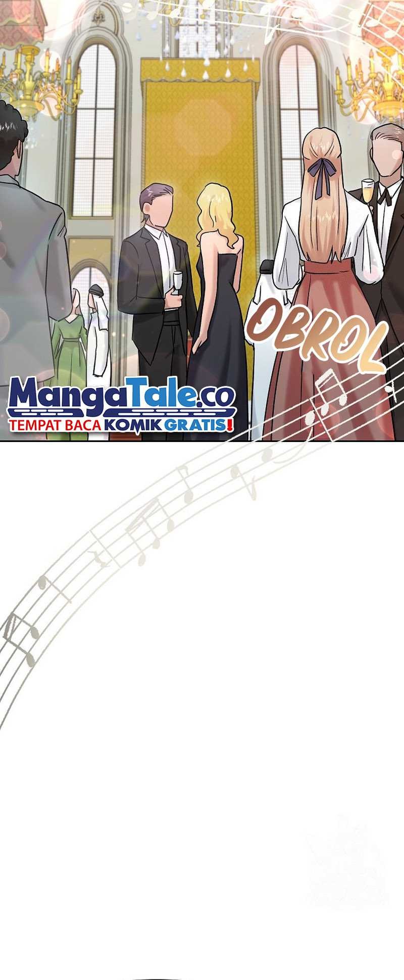 The Definition of A Top Star Chapter 80 Gambar 41