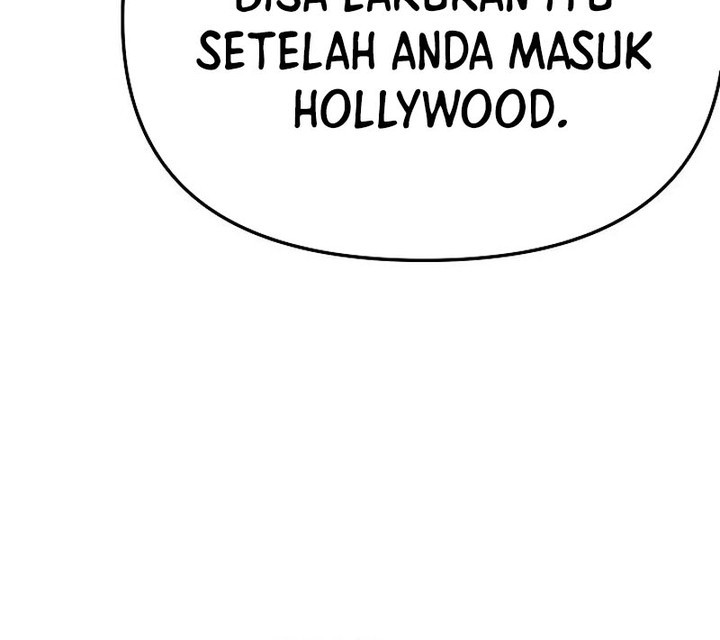 The Definition of A Top Star Chapter 81 Gambar 29