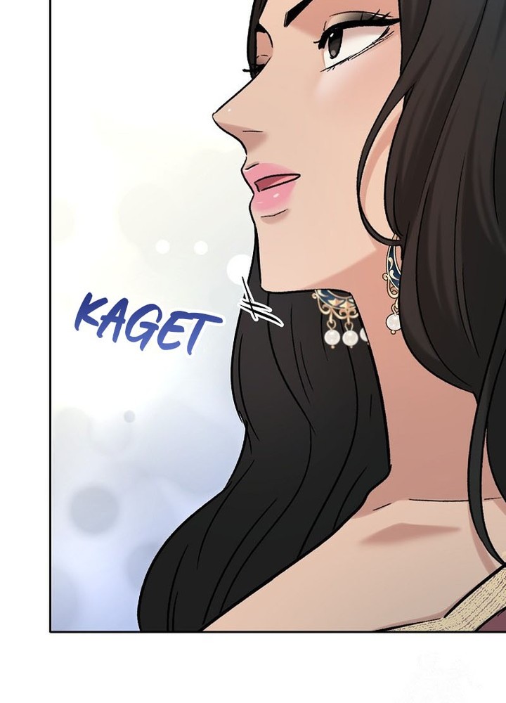 The Definition of A Top Star Chapter 81 Gambar 32