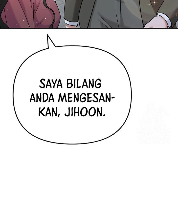 The Definition of A Top Star Chapter 81 Gambar 35