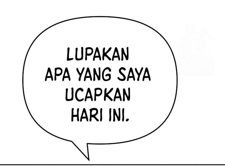The Definition of A Top Star Chapter 81 Gambar 38