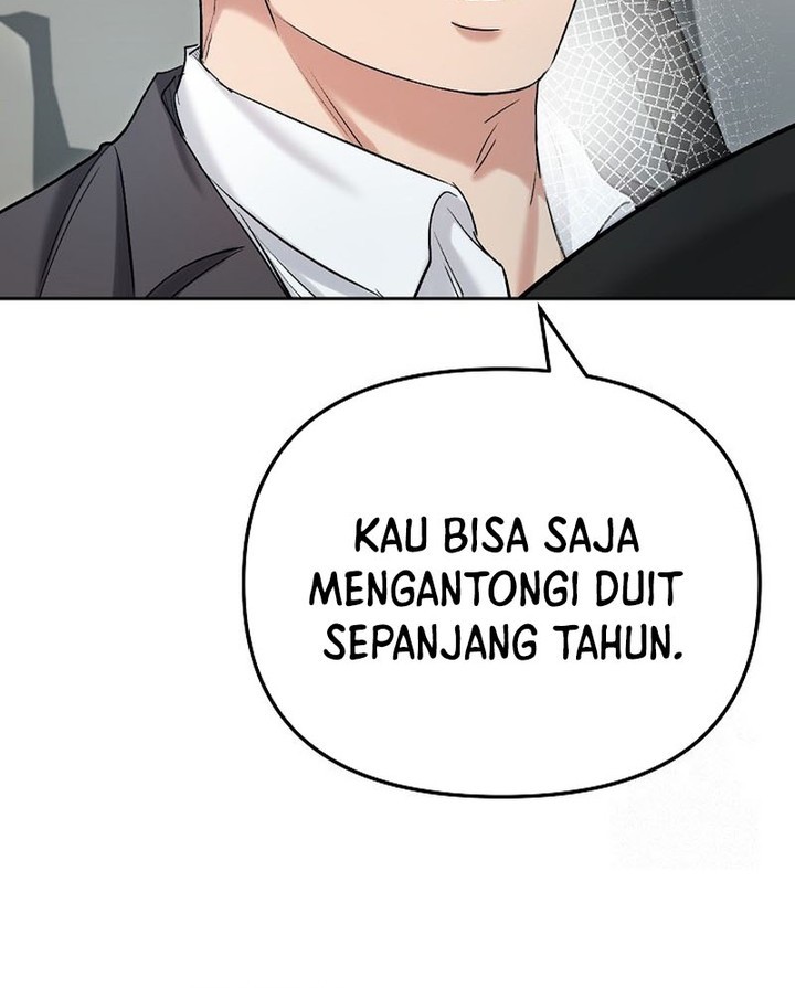 The Definition of A Top Star Chapter 81 Gambar 52
