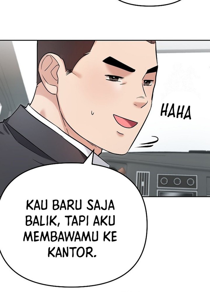 The Definition of A Top Star Chapter 81 Gambar 55