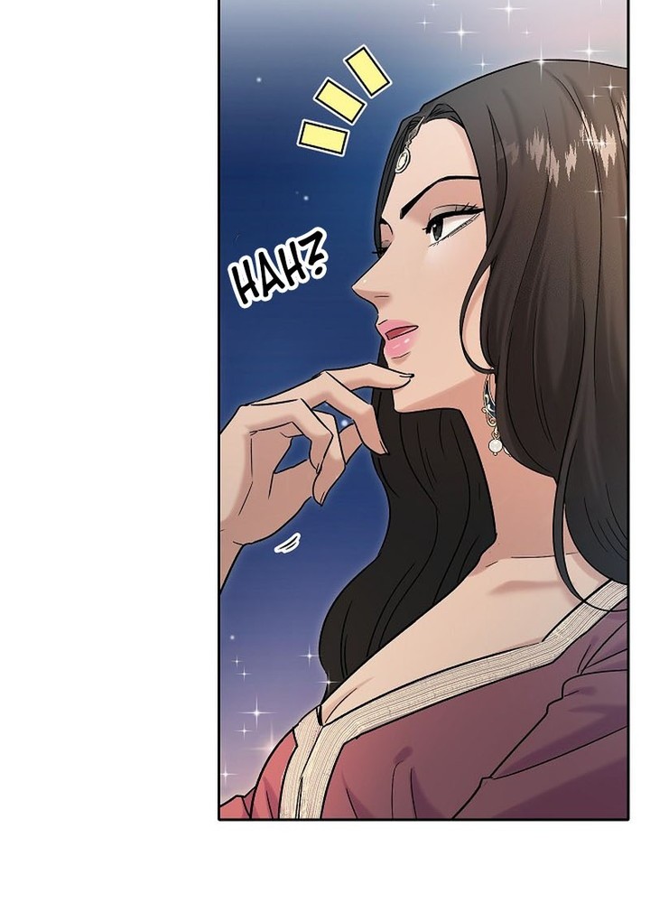 The Definition of A Top Star Chapter 81 Gambar 3