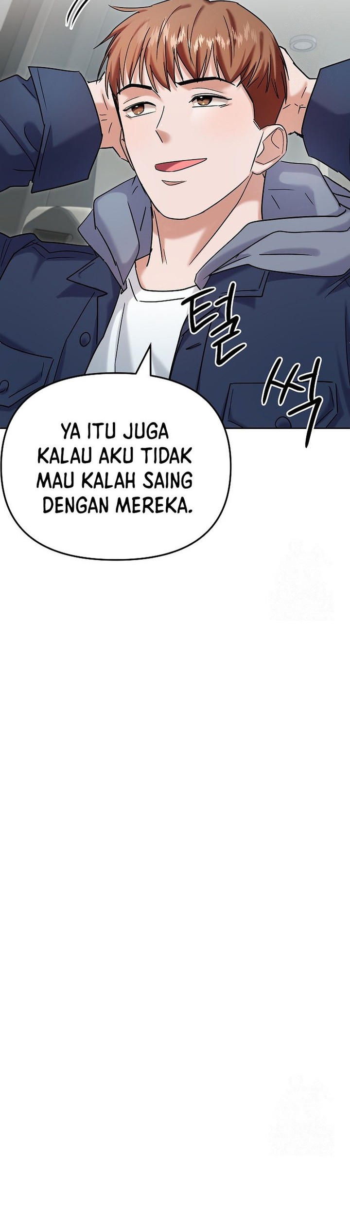 The Definition of A Top Star Chapter 81 Gambar 57