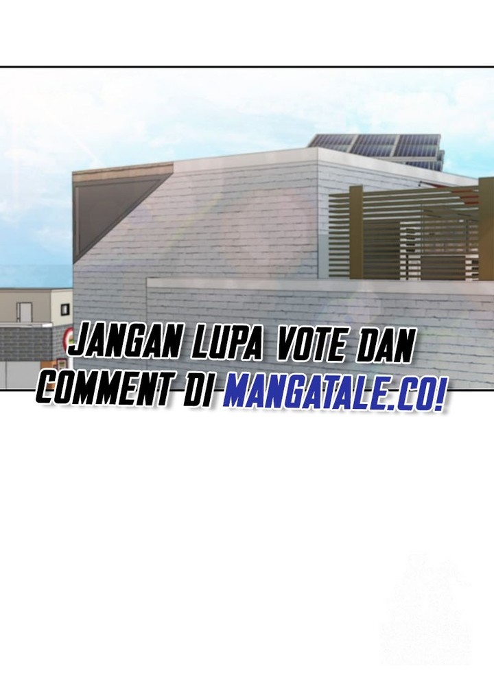 The Definition of A Top Star Chapter 81 Gambar 58
