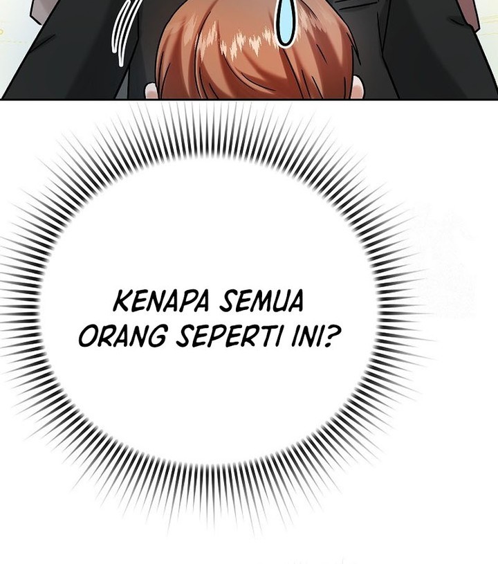 The Definition of A Top Star Chapter 81 Gambar 61