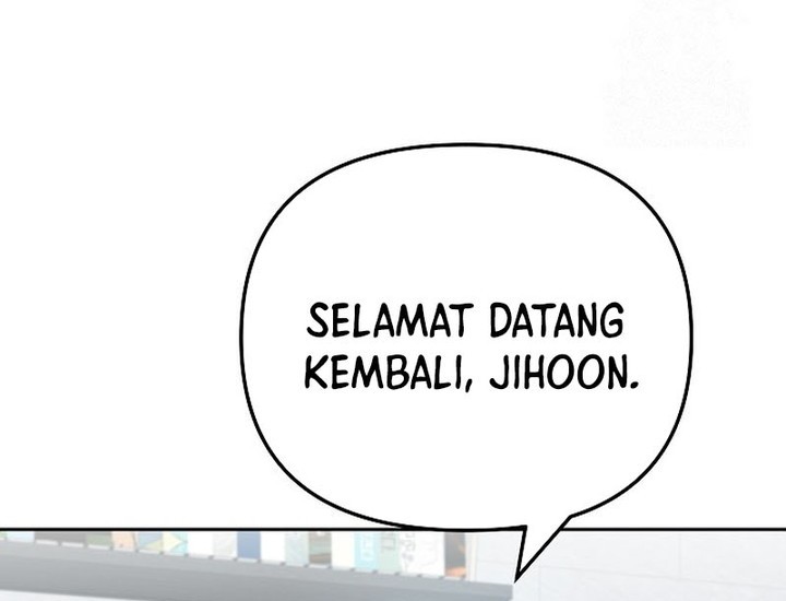 The Definition of A Top Star Chapter 81 Gambar 64