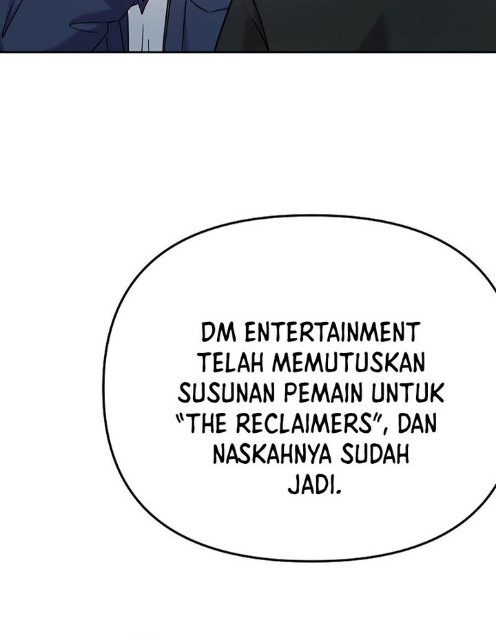 The Definition of A Top Star Chapter 81 Gambar 67