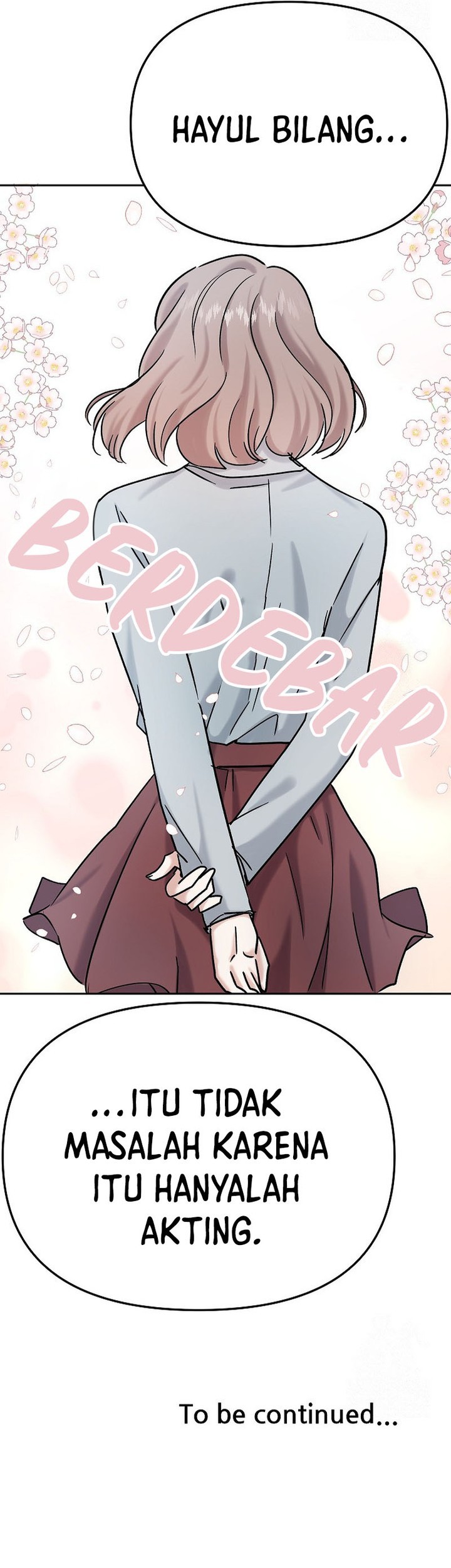 The Definition of A Top Star Chapter 81 Gambar 73
