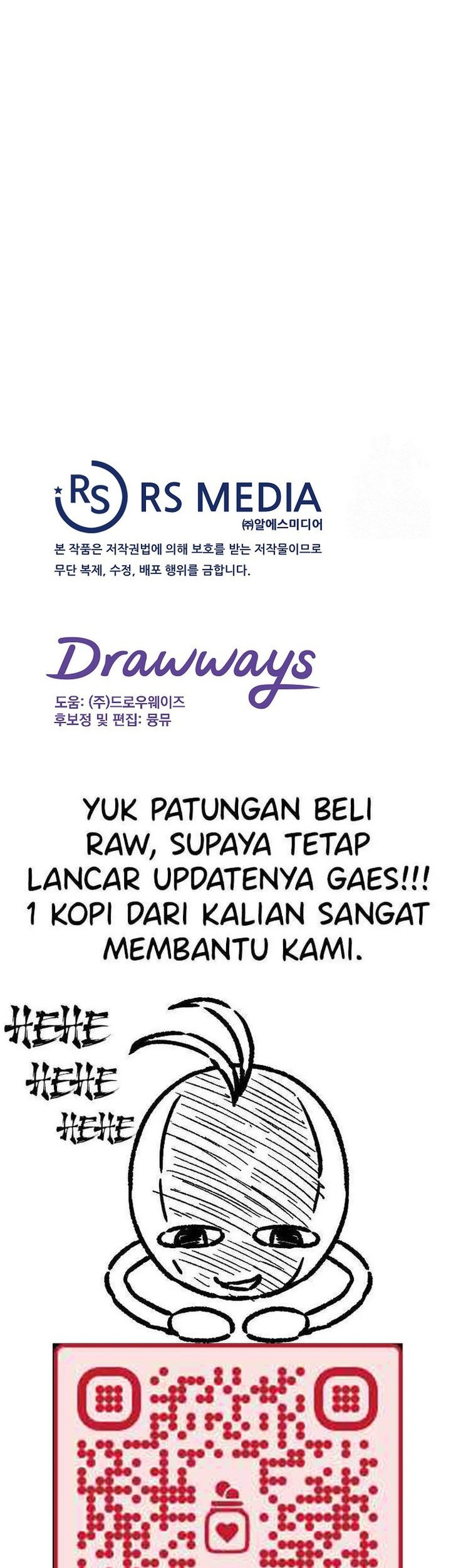 The Definition of A Top Star Chapter 81 Gambar 74
